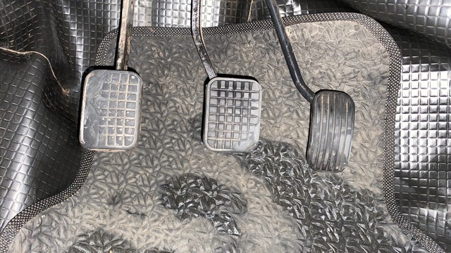 Second-hand 2019 Tata Tiago XZ Plus for sale in Kochi-14