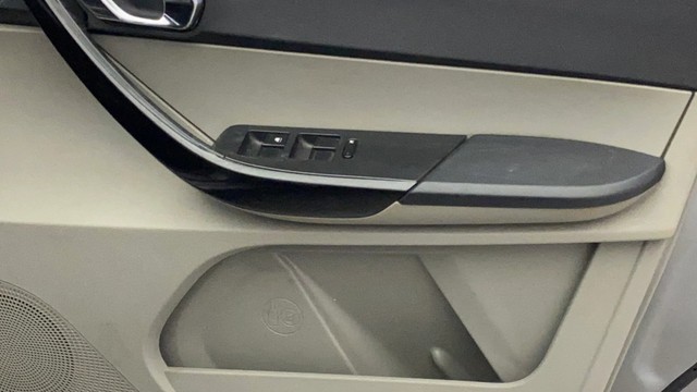 Second-hand 2019 Tata Tiago XZ Plus for sale in Kochi-17