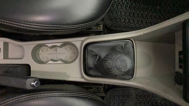 Second-hand 2019 Tata Tiago XZ Plus for sale in Kochi-13