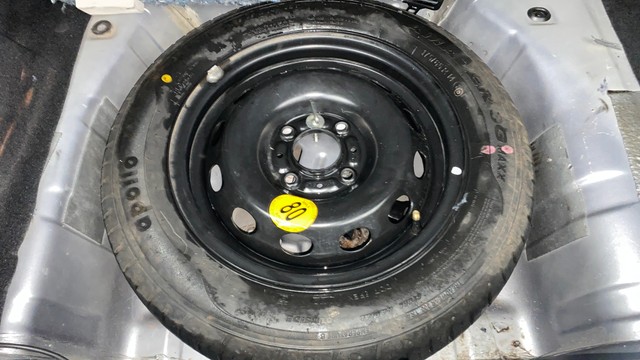 Second-hand 2019 Tata Tiago XZ Plus for sale in Kochi-27