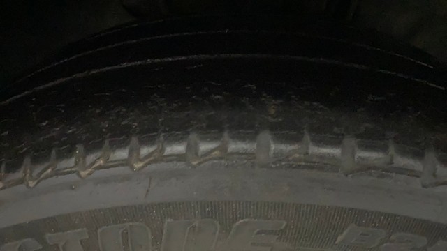 Second-hand 2019 Tata Tiago XZ Plus for sale in Kochi-28