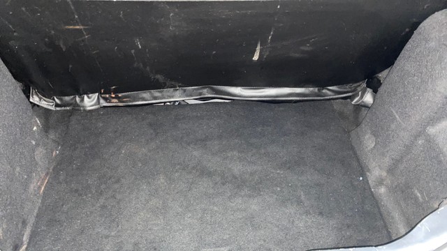 Second-hand 2019 Tata Tiago XZ Plus for sale in Kochi-19