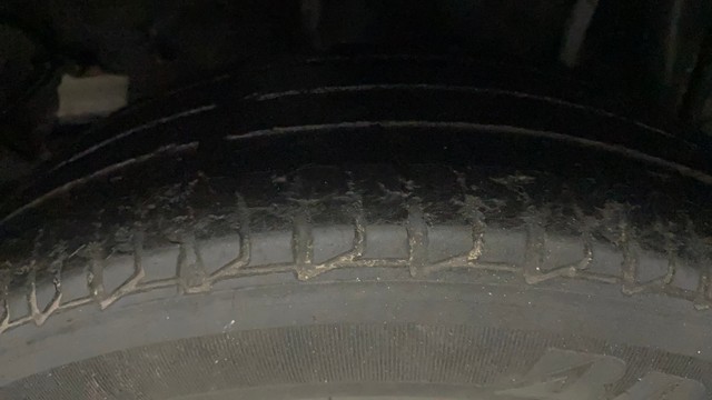 Second-hand 2019 Tata Tiago XZ Plus for sale in Kochi-31