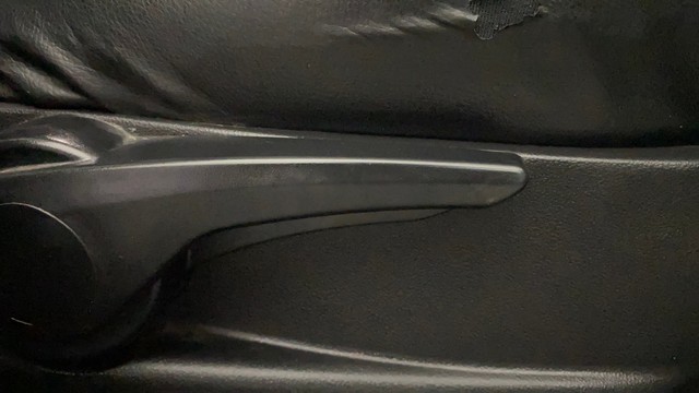 Second-hand 2019 Tata Tiago XZ Plus for sale in Kochi-18