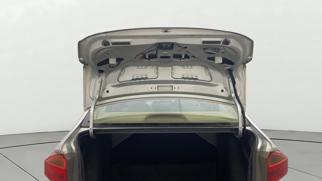 Second-hand 2015 Honda City i VTEC CVT SV for sale in Gulbarga-20