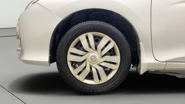 Second-hand 2015 Honda City i VTEC CVT SV for sale in Gulbarga-25