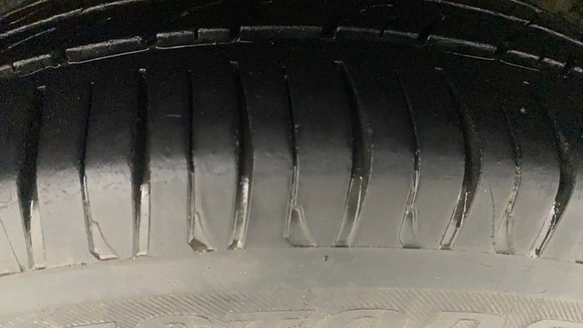 Second-hand 2015 Honda City i VTEC CVT SV for sale in Gulbarga-29