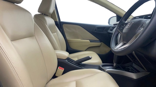 Second-hand 2015 Honda City i VTEC CVT SV for sale in Gulbarga-15