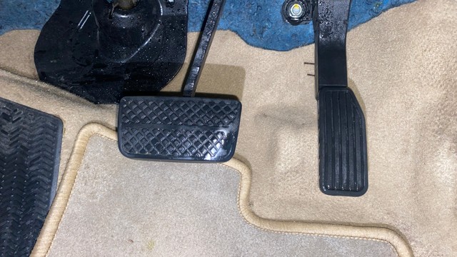 Second-hand 2015 Honda City i VTEC CVT SV for sale in Gulbarga-14