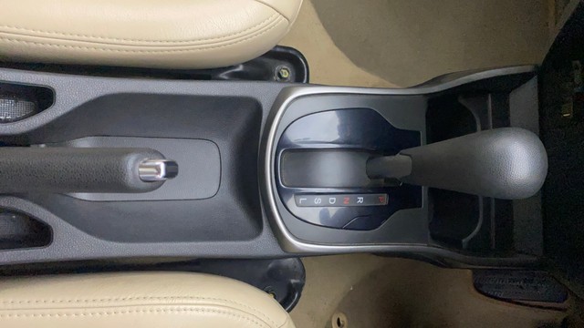 Second-hand 2015 Honda City i VTEC CVT SV for sale in Gulbarga-13