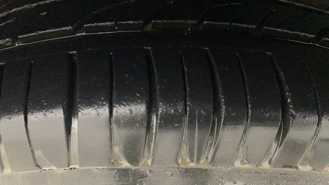 Second-hand 2015 Honda City i VTEC CVT SV for sale in Gulbarga-28