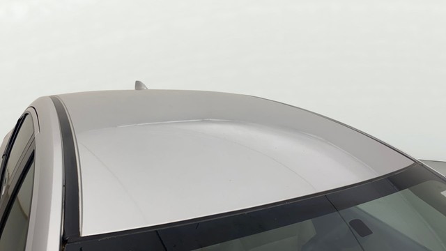 Second-hand 2015 Honda City i VTEC CVT SV for sale in Gulbarga-8