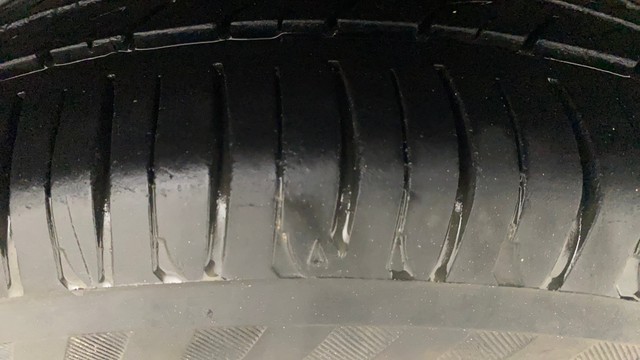 Second-hand 2015 Honda City i VTEC CVT SV for sale in Gulbarga-31