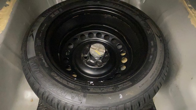 Second-hand 2015 Honda City i VTEC CVT SV for sale in Gulbarga-27