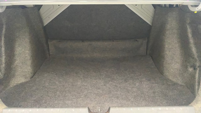 Second-hand 2015 Honda City i VTEC CVT SV for sale in Gulbarga-19