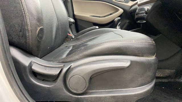 Second-hand 2017 Hyundai i20 Asta 1.4 CRDi for sale in Hyderabad-2