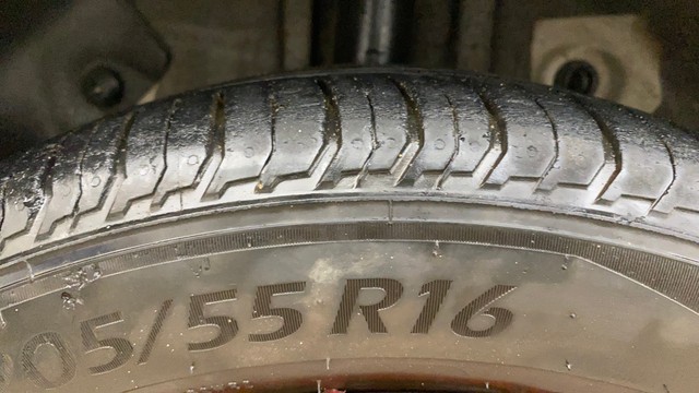 Second-hand 2017 Hyundai i20 Asta 1.4 CRDi for sale in Hyderabad-5