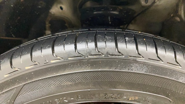 Second-hand 2017 Hyundai i20 Asta 1.4 CRDi for sale in Hyderabad-1