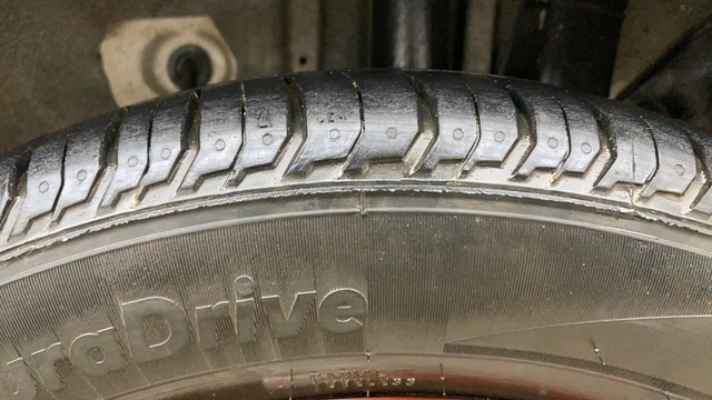 Second-hand 2017 Hyundai i20 Asta 1.4 CRDi for sale in Hyderabad-3