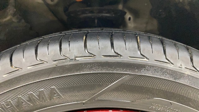 Second-hand 2017 Hyundai i20 Asta 1.4 CRDi for sale in Hyderabad-9