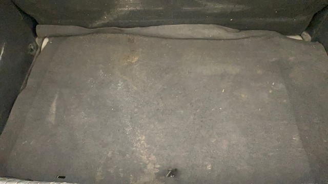 Second-hand 2017 Hyundai i20 Asta 1.4 CRDi for sale in Hyderabad-20