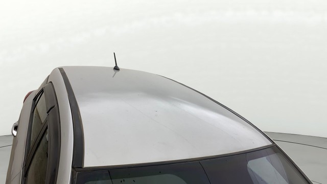 Second-hand 2017 Hyundai i20 Asta 1.4 CRDi for sale in Hyderabad-31