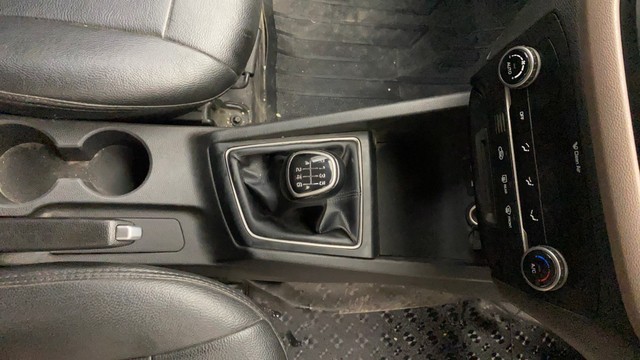 Second-hand 2017 Hyundai i20 Asta 1.4 CRDi for sale in Hyderabad-22