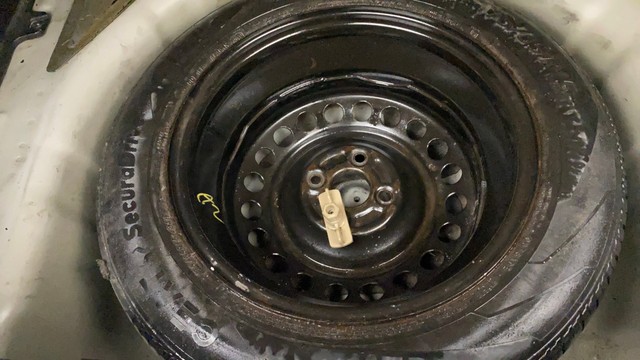 Second-hand 2017 Hyundai i20 Asta 1.4 CRDi for sale in Hyderabad-30