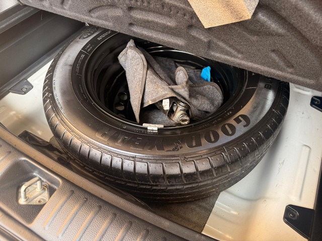 Second-hand 2022 Kia Seltos HTX Diesel for sale in Thane-17