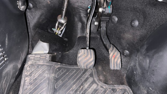 Second-hand 2024 Nissan Magnite Turbo CVT XV Premium for sale in Bangalore-14