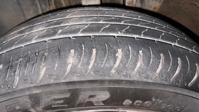 Second-hand 2024 Nissan Magnite Turbo CVT XV Premium for sale in Bangalore-33