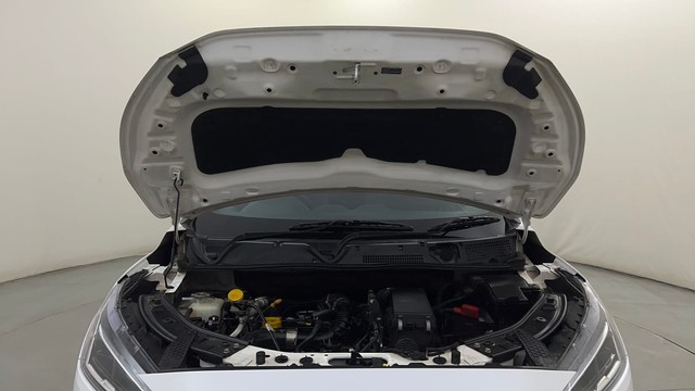 Second-hand 2024 Nissan Magnite Turbo CVT XV Premium for sale in Bangalore-8