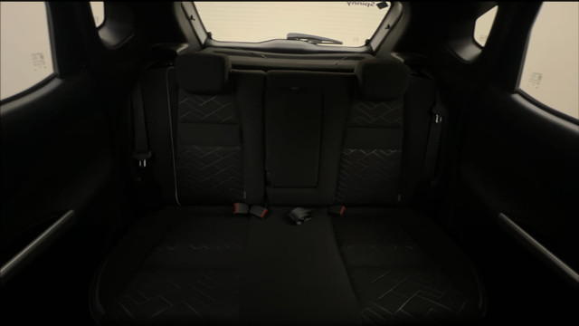 Second-hand 2024 Nissan Magnite Turbo CVT XV Premium for sale in Bangalore-24