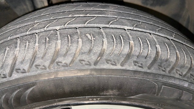 Second-hand 2024 Nissan Magnite Turbo CVT XV Premium for sale in Bangalore-26