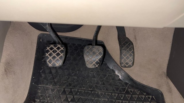 Second-hand 2013 Volkswagen Vento 1.0 TSI Highline for sale in Mysore-14