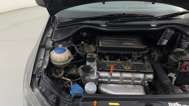 Second-hand 2013 Volkswagen Vento 1.0 TSI Highline for sale in Mysore-24