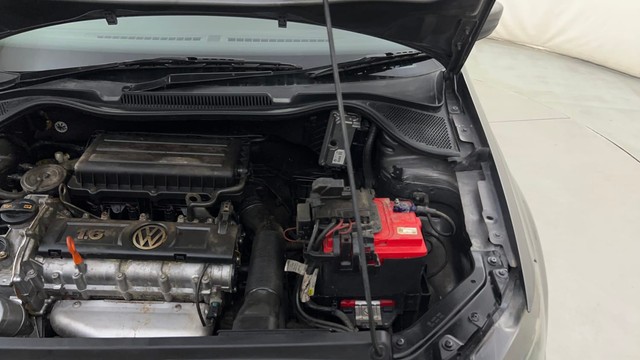 Second-hand 2013 Volkswagen Vento 1.0 TSI Highline for sale in Mysore-29