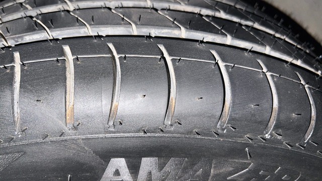 Second-hand 2013 Volkswagen Vento 1.0 TSI Highline for sale in Mysore-33