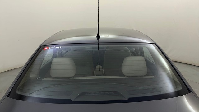 Second-hand 2013 Volkswagen Vento 1.0 TSI Highline for sale in Mysore-39