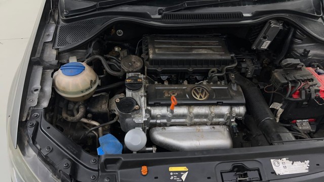 Second-hand 2013 Volkswagen Vento 1.0 TSI Highline for sale in Mysore-25