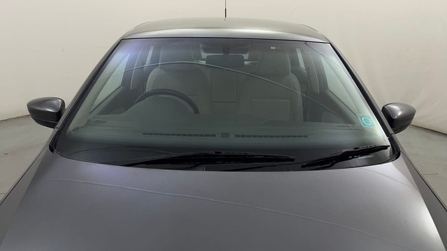 Second-hand 2013 Volkswagen Vento 1.0 TSI Highline for sale in Mysore-10