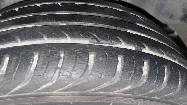 Second-hand 2013 Volkswagen Vento 1.0 TSI Highline for sale in Mysore-28