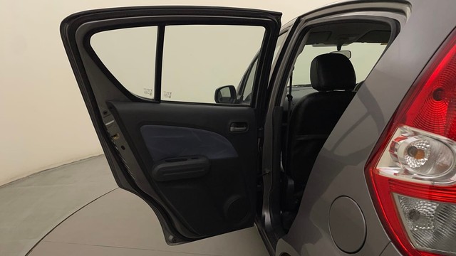 Second-hand 2012 Maruti Ritz VXi for sale in Bangalore-33