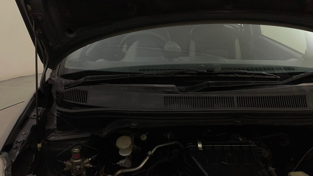 Second-hand 2012 Maruti Ritz VXi for sale in Bangalore-23