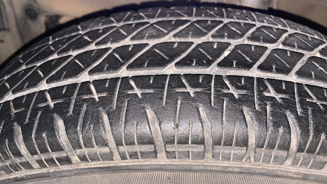 Second-hand 2012 Maruti Ritz VXi for sale in Bangalore-38