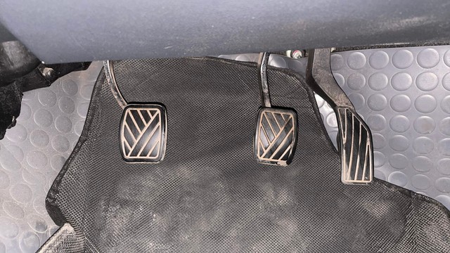 Second-hand 2012 Maruti Ritz VXi for sale in Bangalore-14