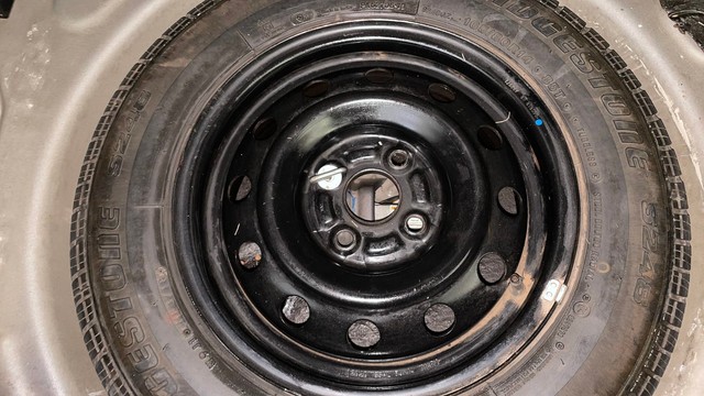 Second-hand 2012 Maruti Ritz VXi for sale in Bangalore-21