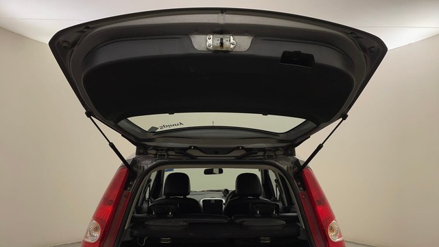 Second-hand 2012 Maruti Ritz VXi for sale in Bangalore-24