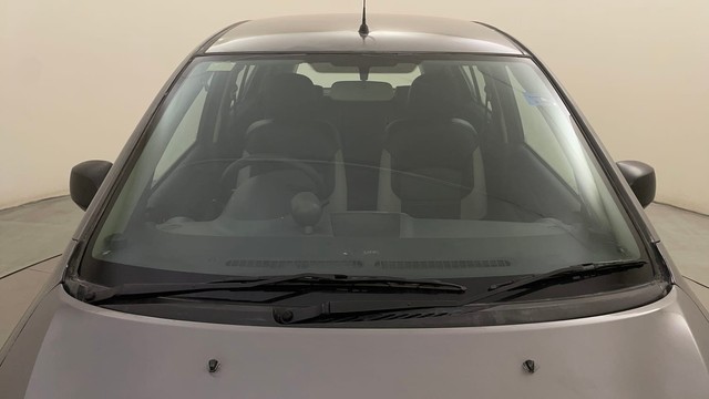 Second-hand 2012 Maruti Ritz VXi for sale in Bangalore-10