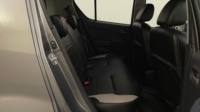 Second-hand 2012 Maruti Ritz VXi for sale in Bangalore-34